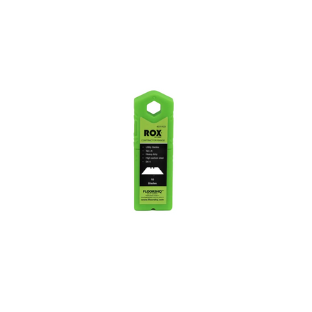 SK5 utility blade pack of 10