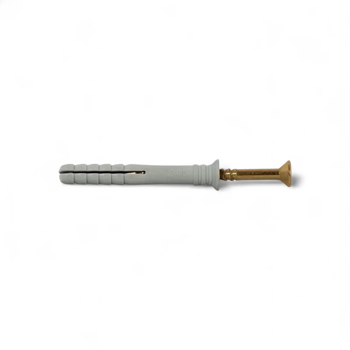 Nail-In Anchor (15-Pack)