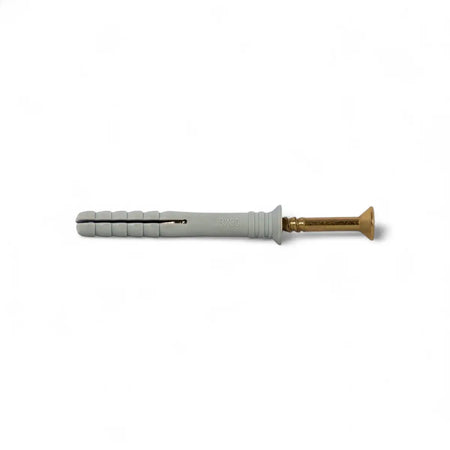 Nail-In Anchor (15-Pack)