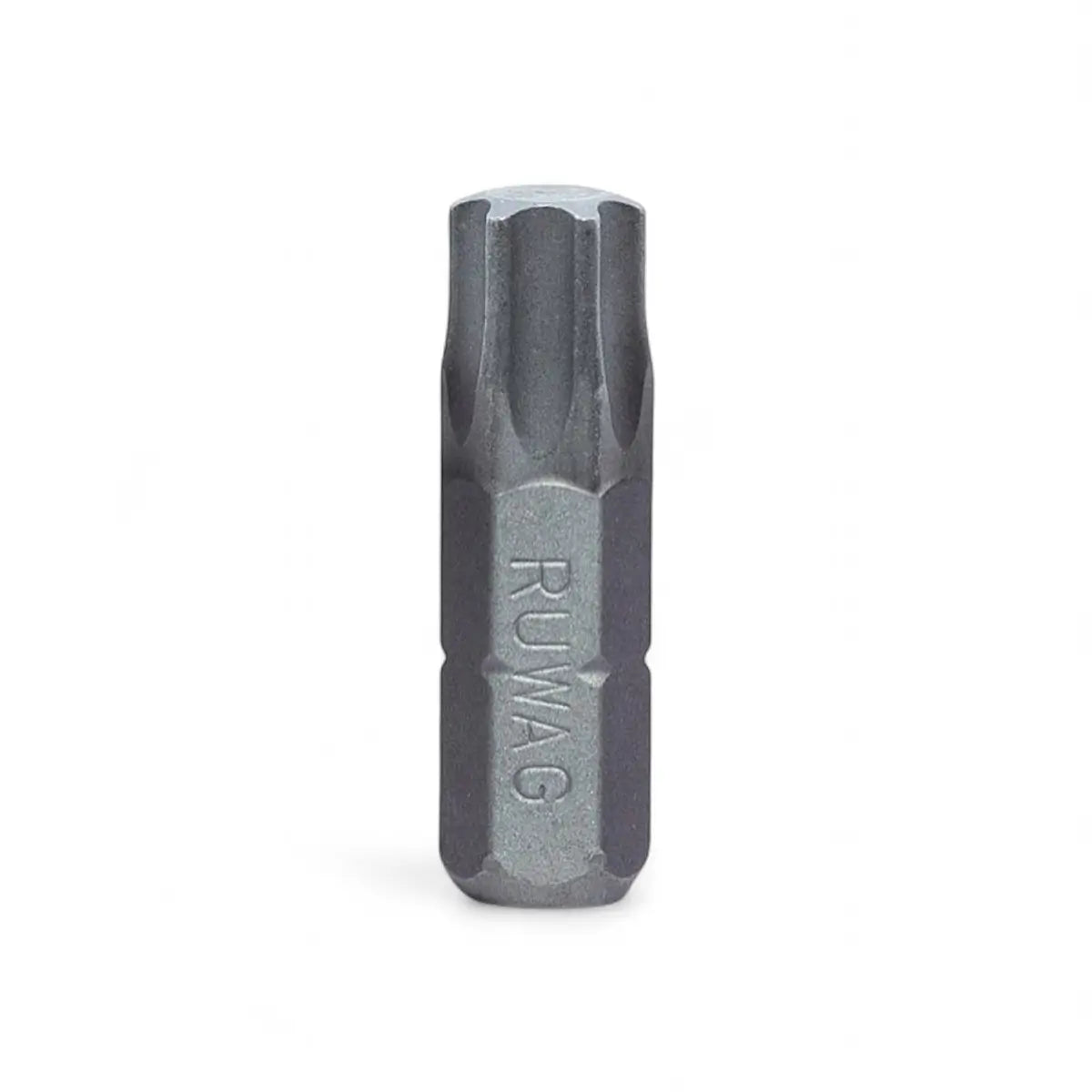 Torx Tx20 Power Screwdriver Bit