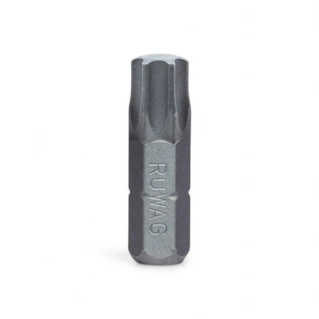 Torx Tx20 Power Screwdriver Bit
