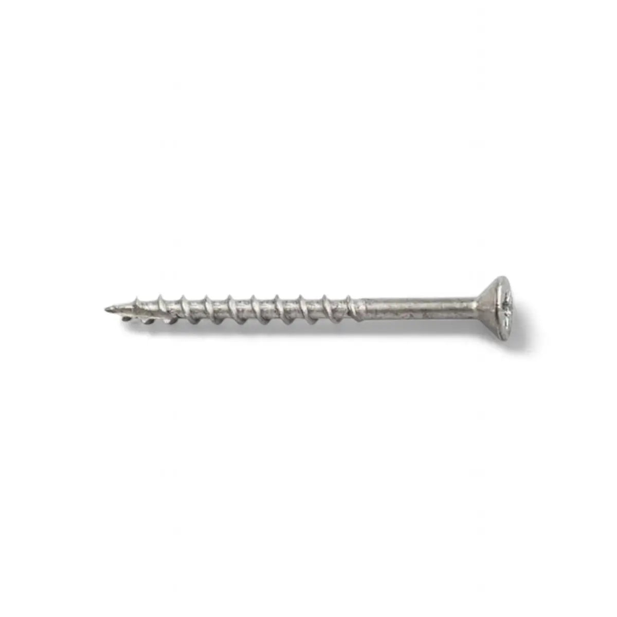 Decking Screw (50-Pack)