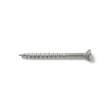 Decking Screw (50-Pack)