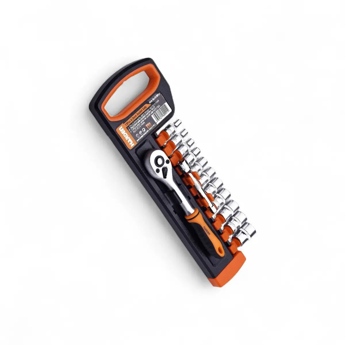 Concrete Drill Bit