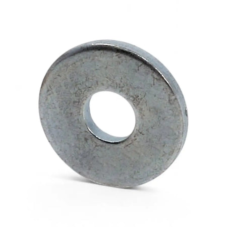 Pop Rivet Washer - 4mm (25-Pack)