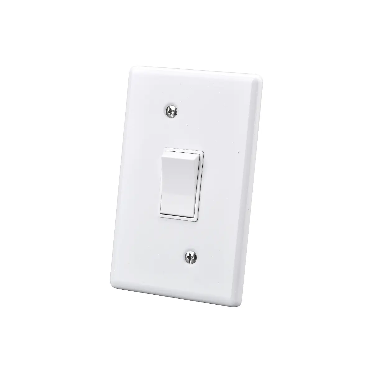 45 amp two pole isolator