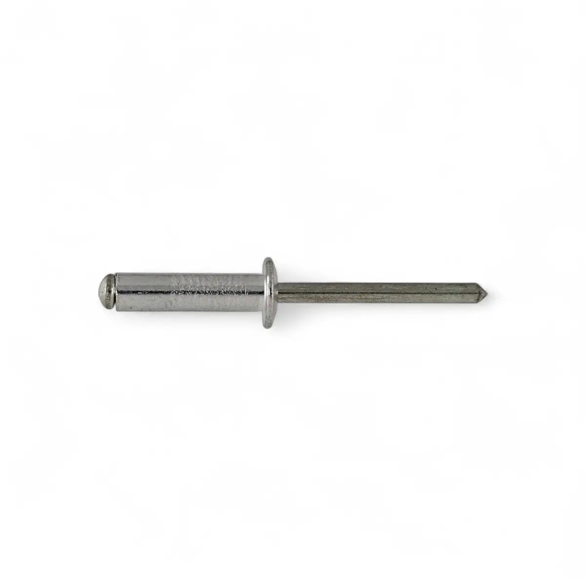 Blind Rivet - 4.8 X 8mm