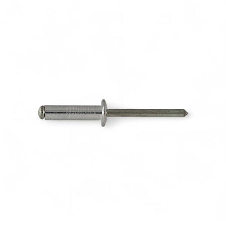 Blind Rivet - 4.8 X 8mm