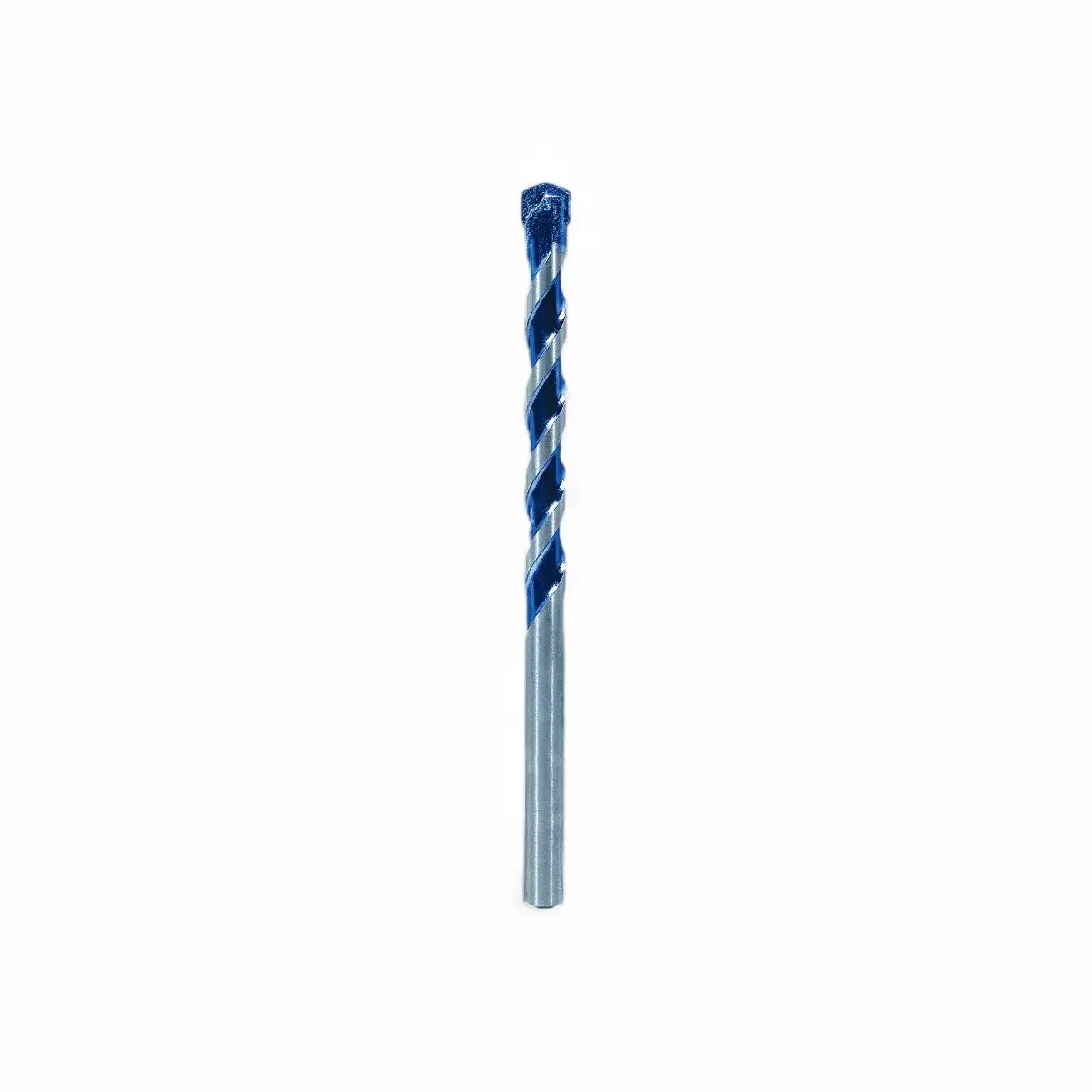 Multi-Purpose Drill Bit (Carded)