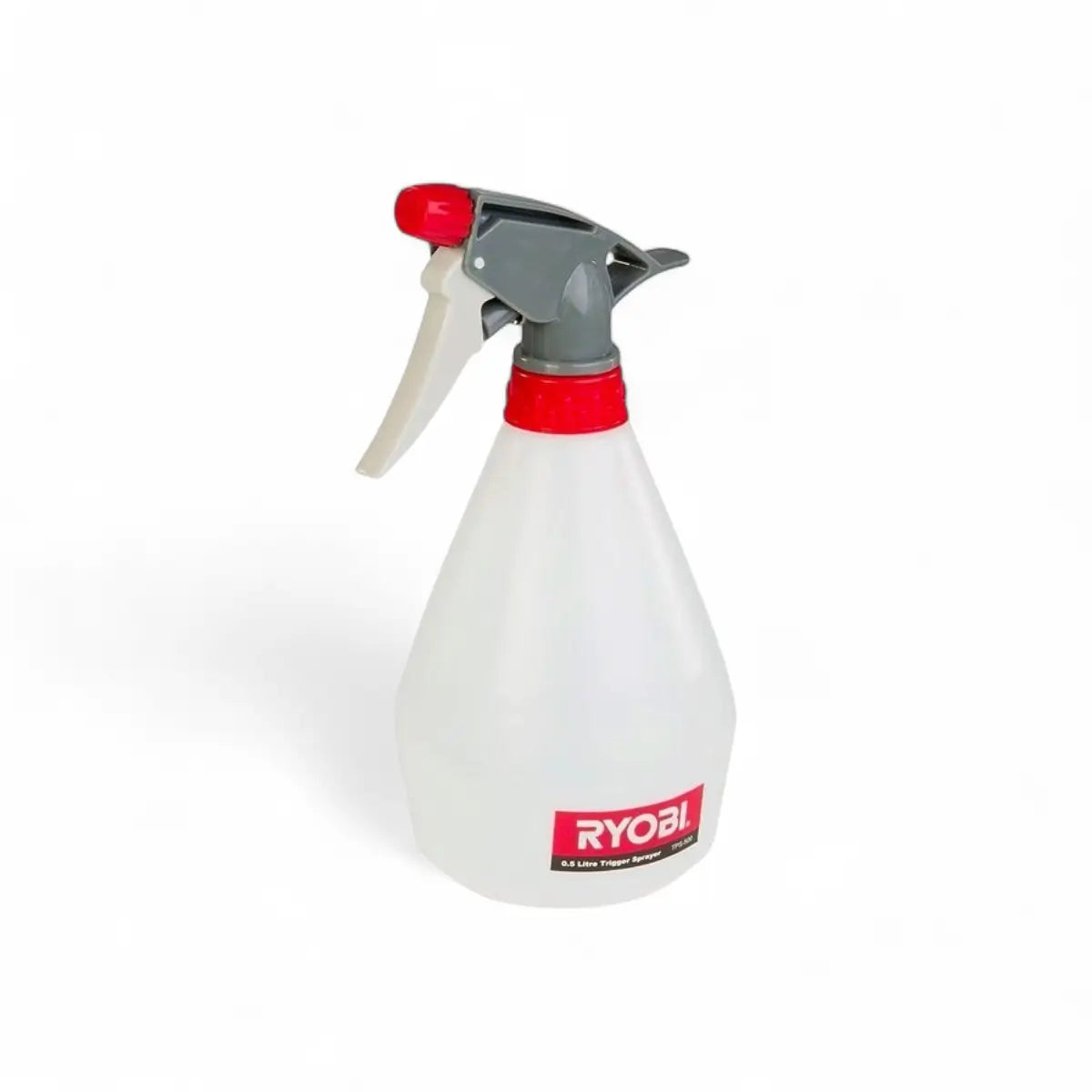 Ryobi 500Ml Trigger Spray Bottle