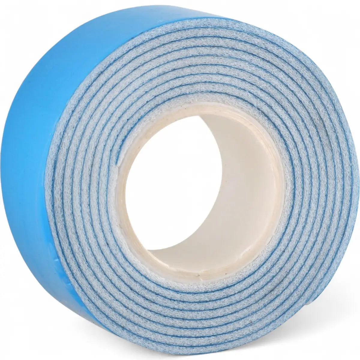 Double Sided Mounting Tape - 25mm X 1.5mm X 1.0M (Single)