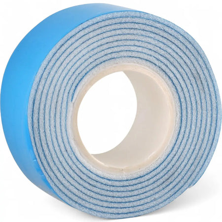 Double Sided Mounting Tape - 25mm X 1.5mm X 1.0M (Single)