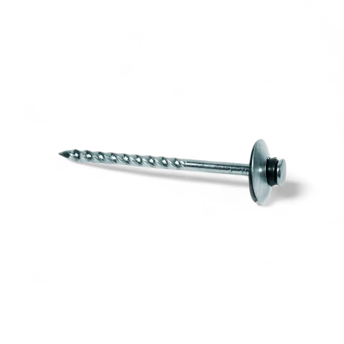 Roofing Screw (10-Pack)