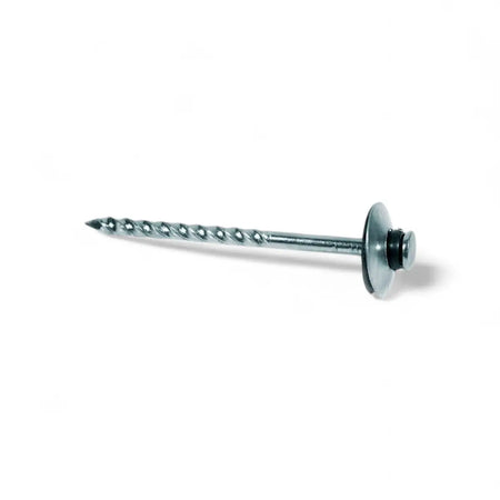 Roofing Screw (10-Pack)