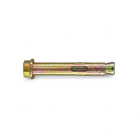 Sleeve Anchor Bolt (50-Pack)