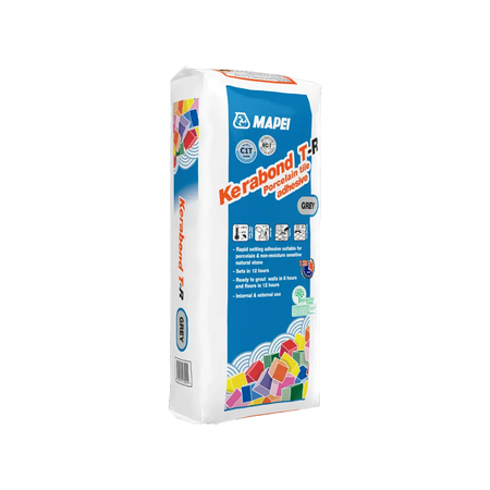 Kerabond tile adhesive 20kg