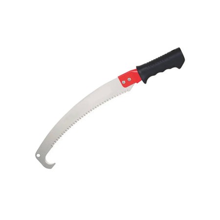 Replacement pruner blade