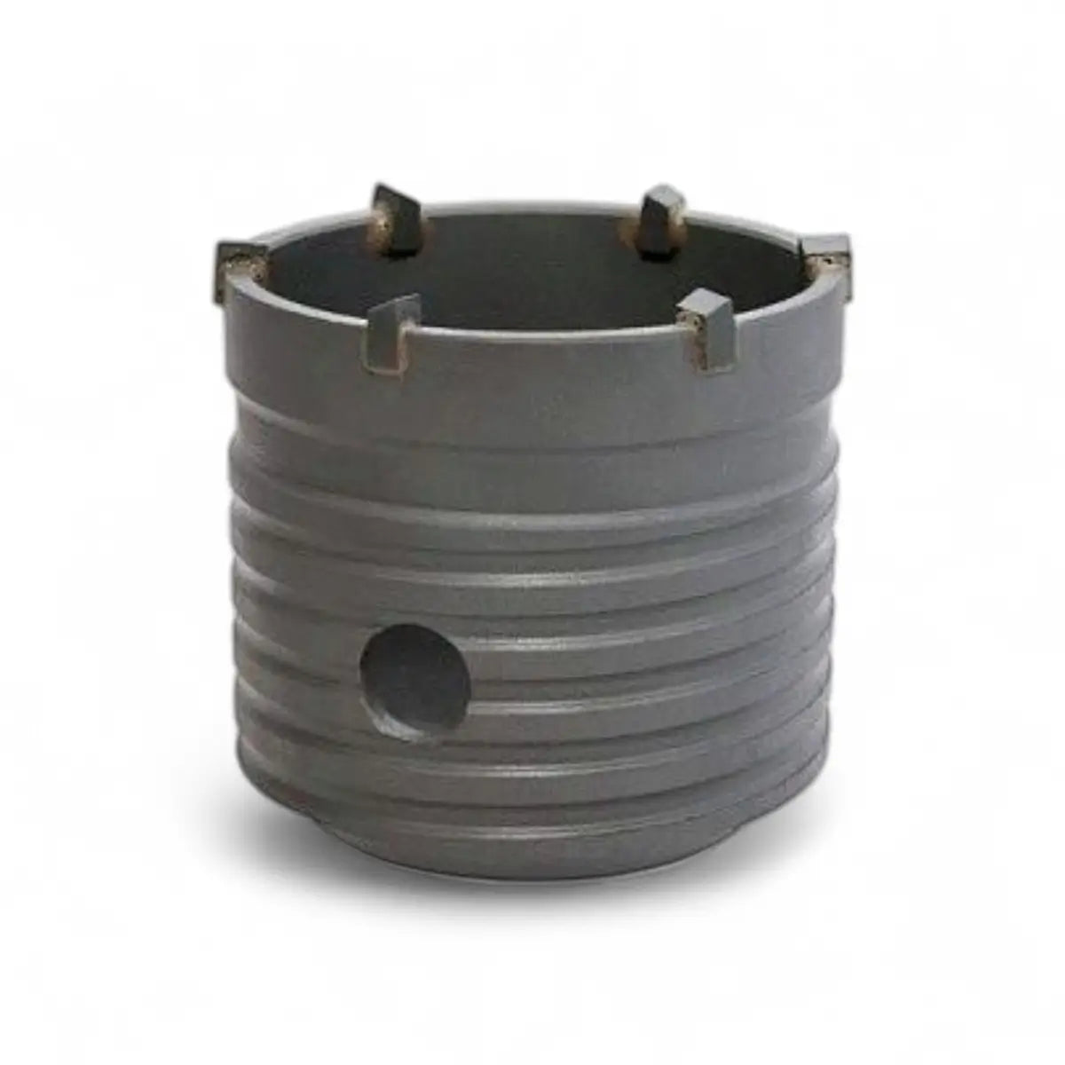 Tradesman Masonry Core Drill Bit