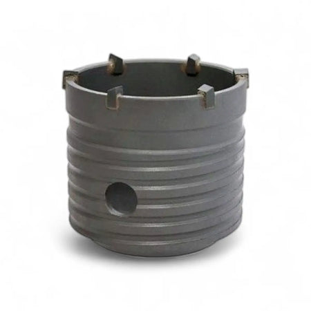 Tradesman Masonry Core Drill Bit