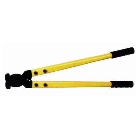 240mm cable cutter tool