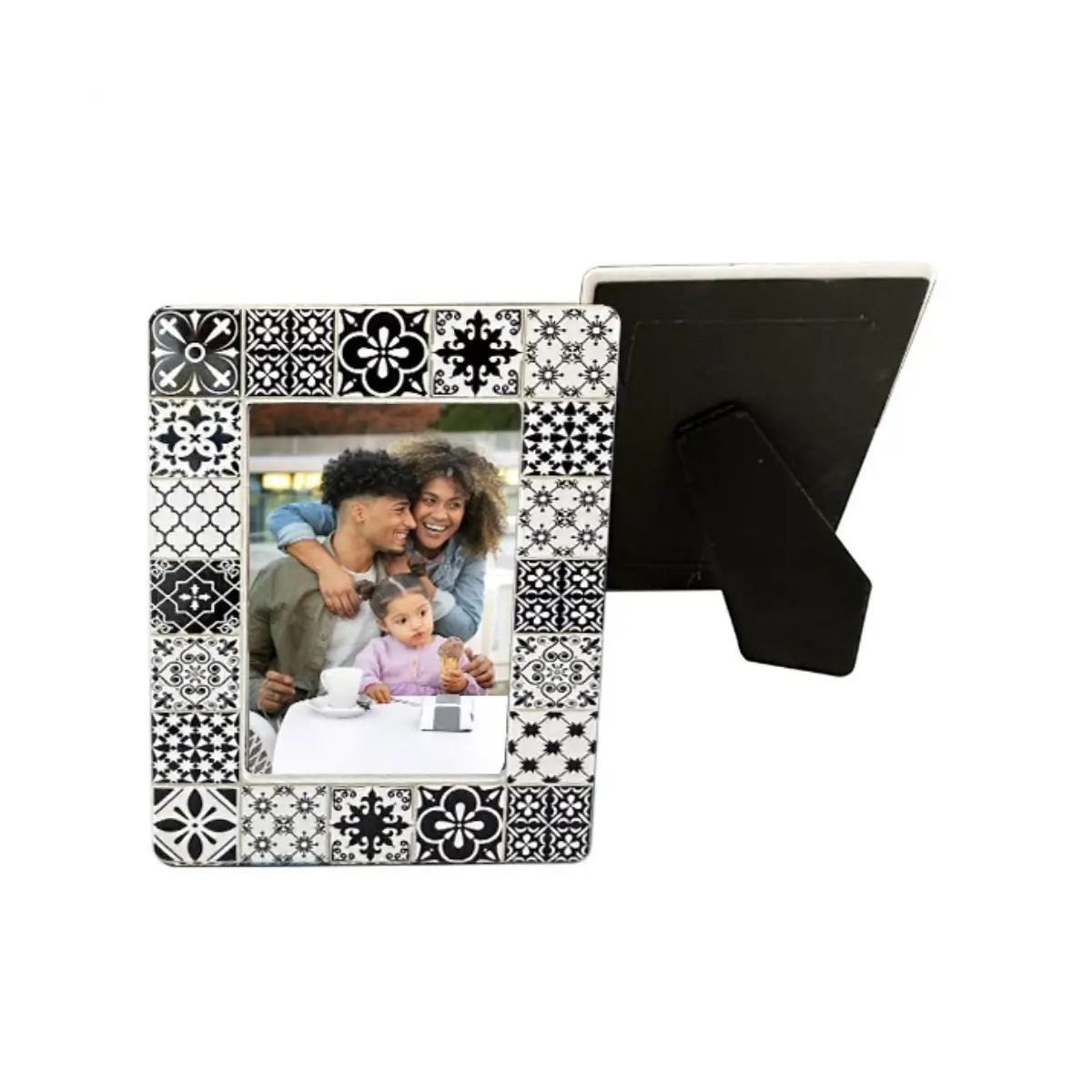 5x7 forever photo frame