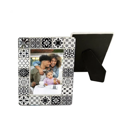 5x7 forever photo frame