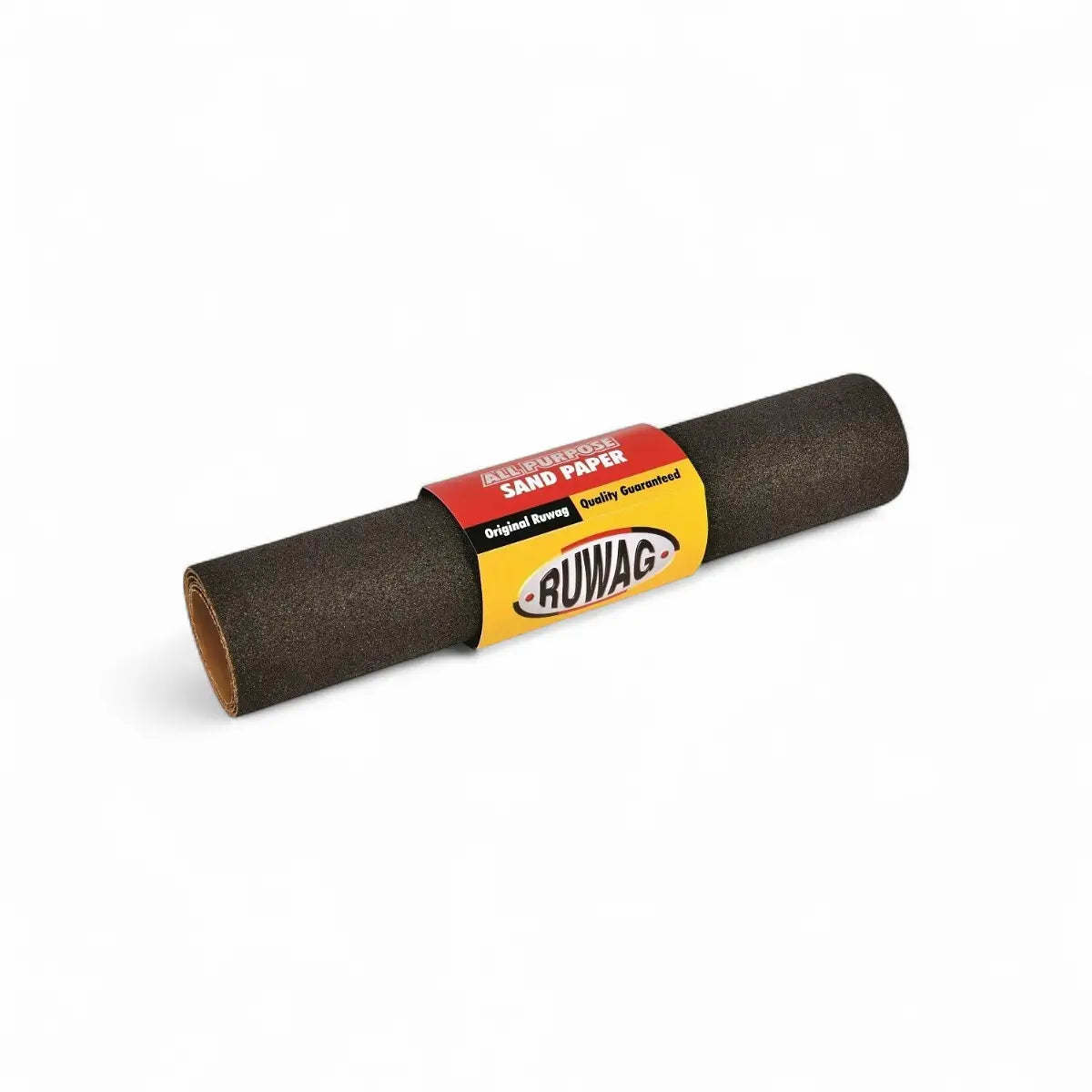 All-Purpose Sanding Roll - 1M
