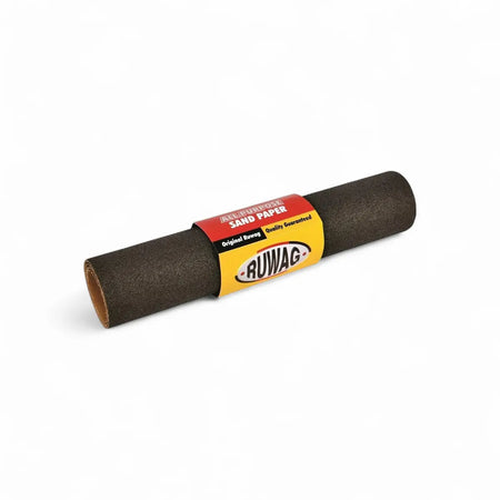 All-Purpose Sanding Roll - 1M