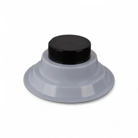 Led Color Changing Pool Light Replacement Globe