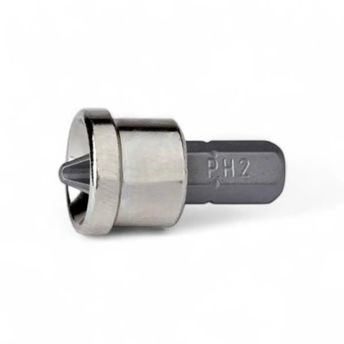 Drywall Indenter Tool (Single)