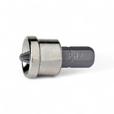 Drywall Indenter Tool (Single)
