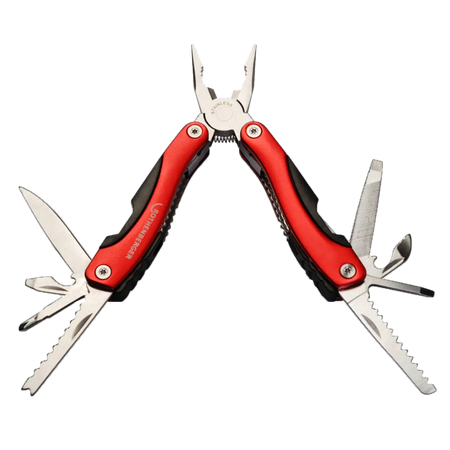 Rothenberger multitool belt pouch