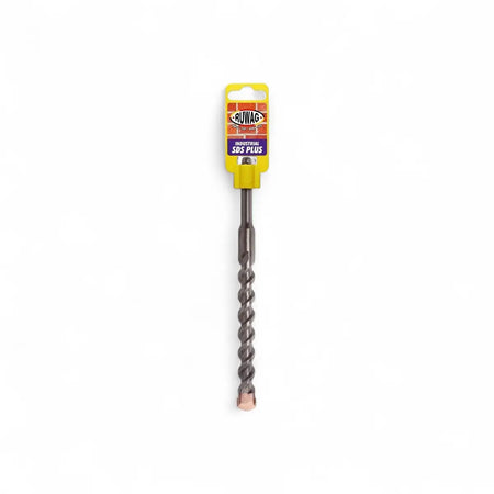 Industrial Sds Plus Masonry Drill Bit