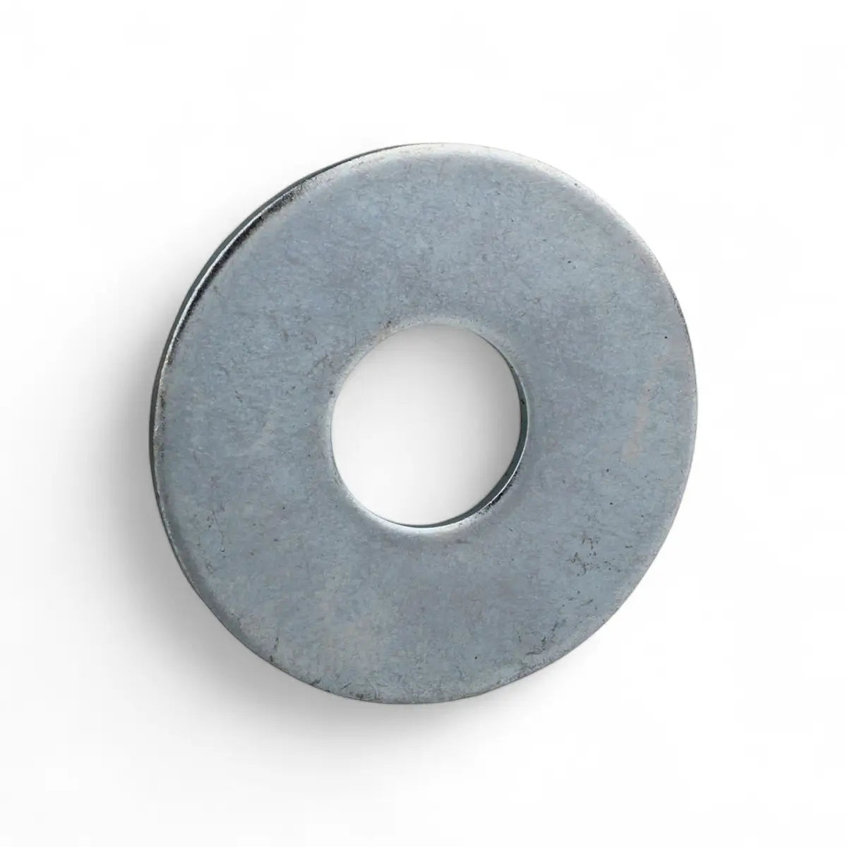Special Flat Washer (10-Pack)