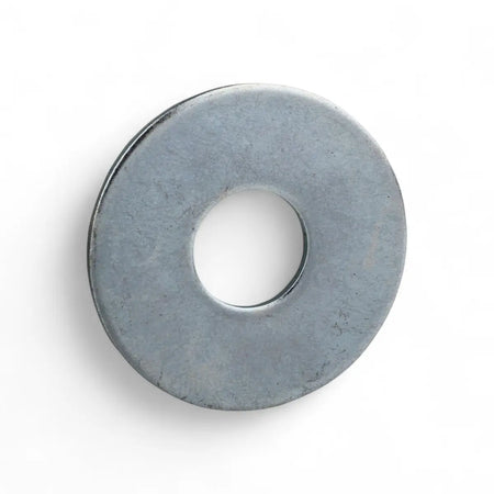 Special Flat Washer (10-Pack)