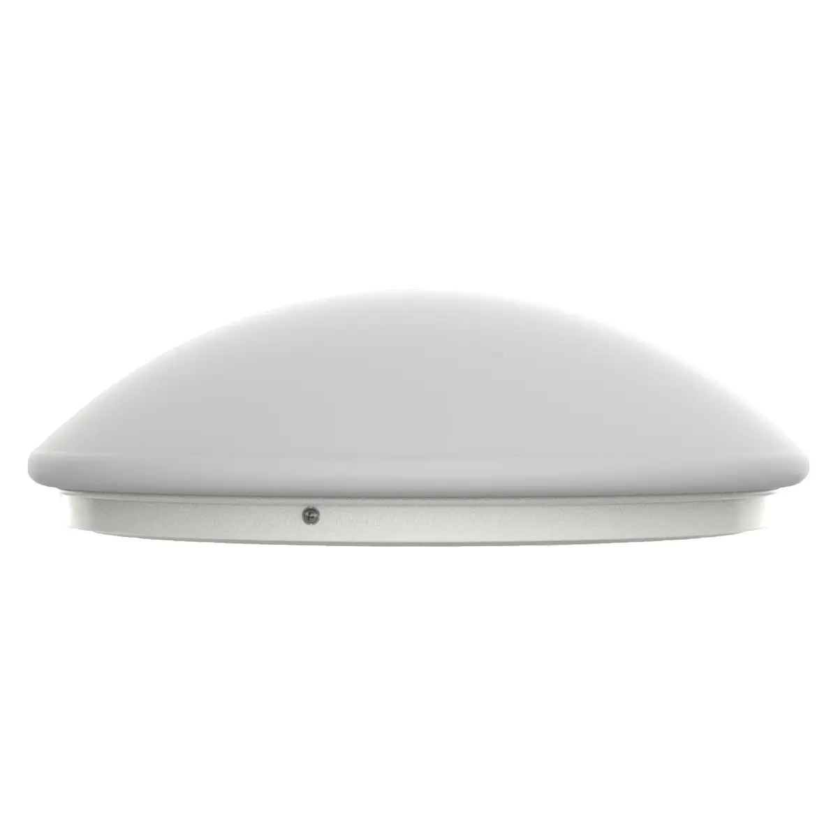 10W tri colour ceiling light