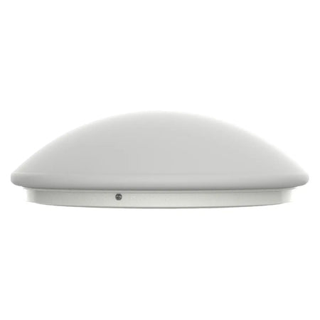 10W tri colour ceiling light