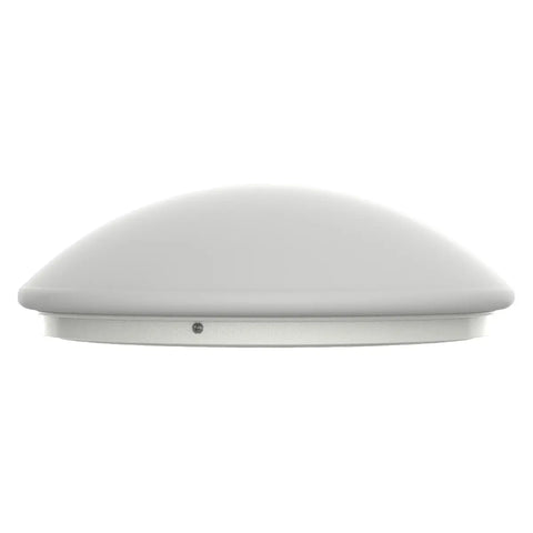10W tri colour ceiling light