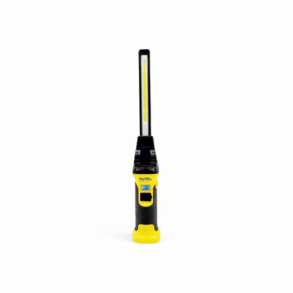 Gentech Led Work Light (20W, 1500 Lumens)