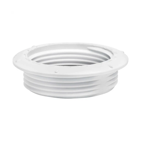 Reducing rigid conduit bushing