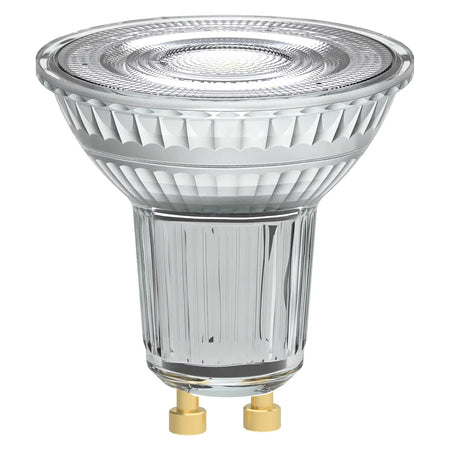 GU10 daylight dimmable LED spot