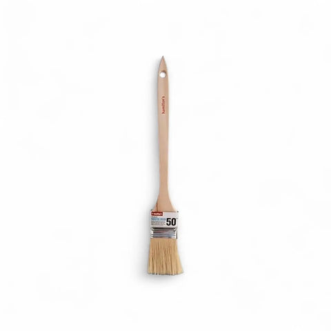 Hamiltons Radiator Brush 50mm