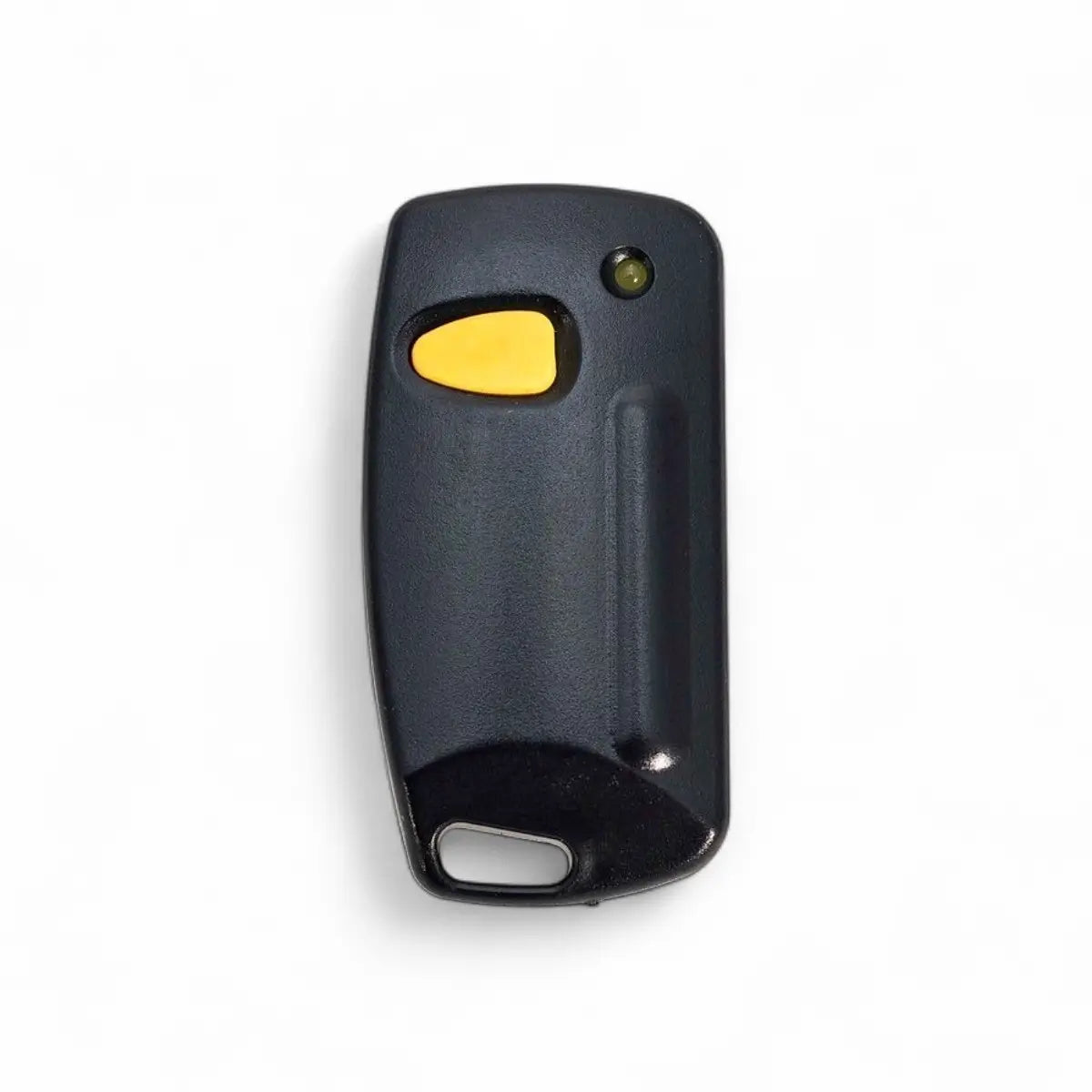 SMK Gemini-1 Button Code Hopping Remote-433Mhz Remote Transmitter