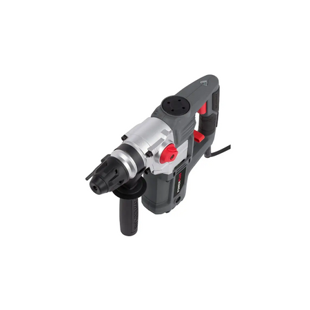 900W electric hammer drill