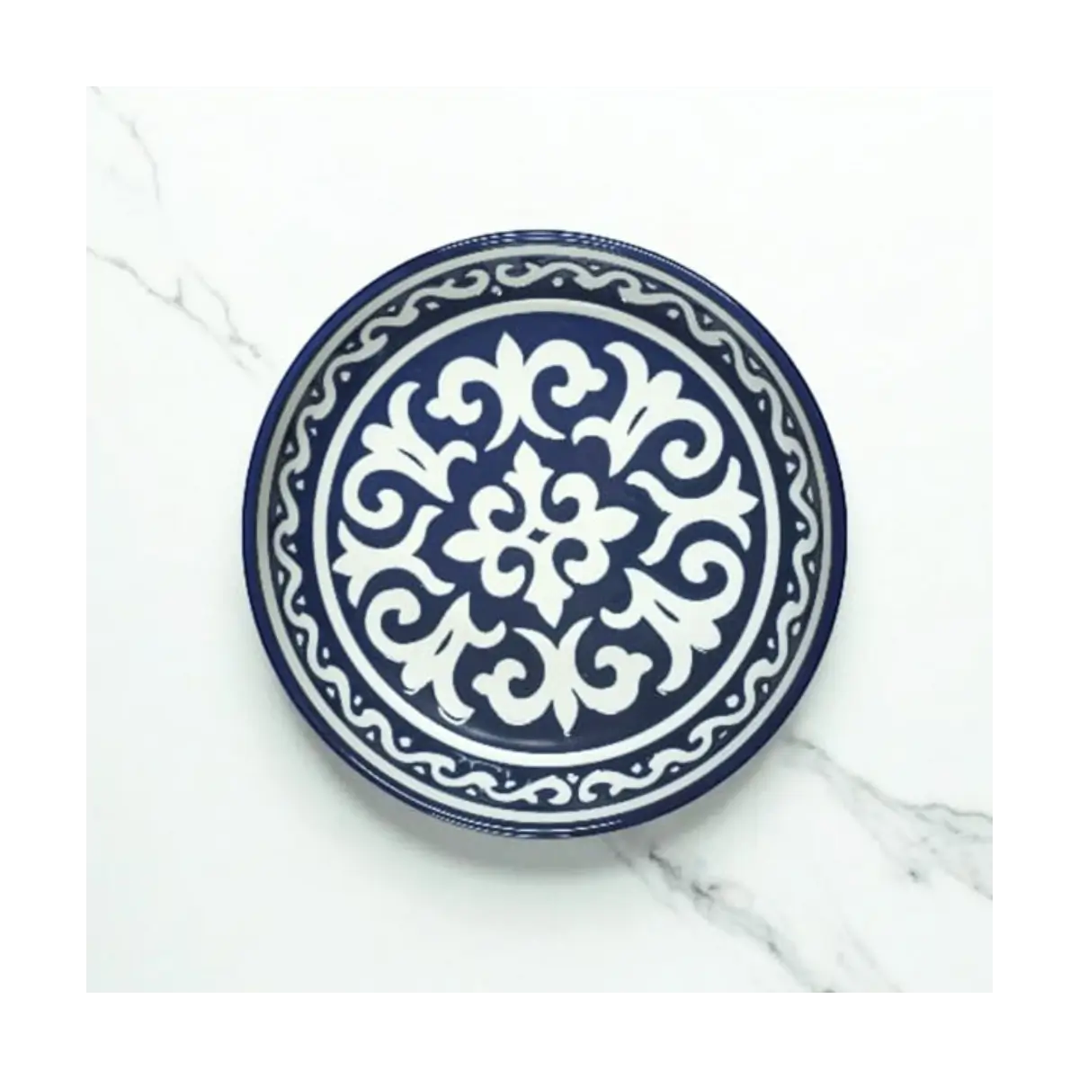 Ceramic pasta dish 20cm