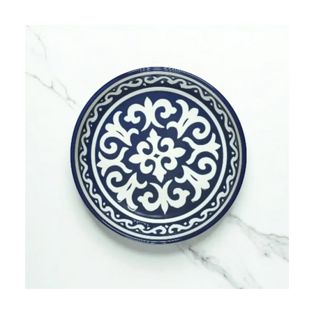 Ceramic pasta dish 20cm