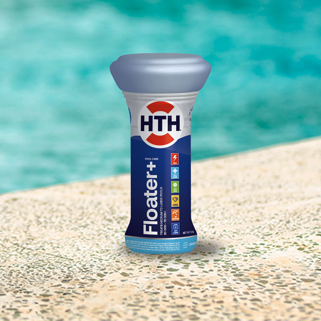 HTH-Floater+
