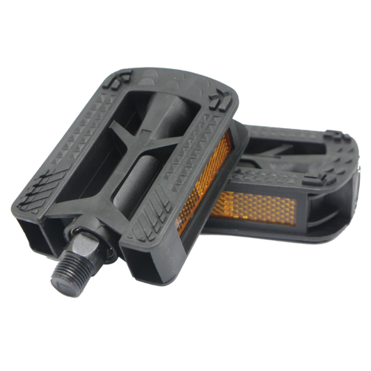 SNIPER Bmx Pedals 16" 9/16