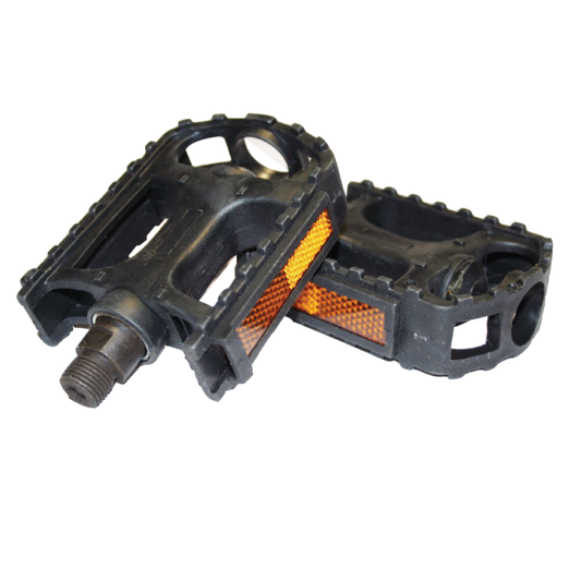 SNIPER Bmx Pedals 20" 1/2"