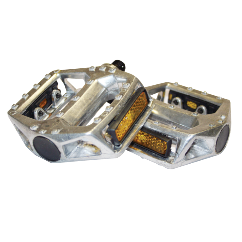 SNIPER Alloy Large 9/16 Platform